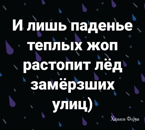 f3d7a2c1fe9abcedac.jpg