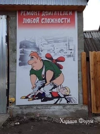 f3db330d6ddbb9b70a.webp