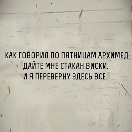 f3ddjj.webp