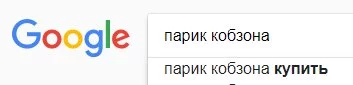 f3dedc.webp