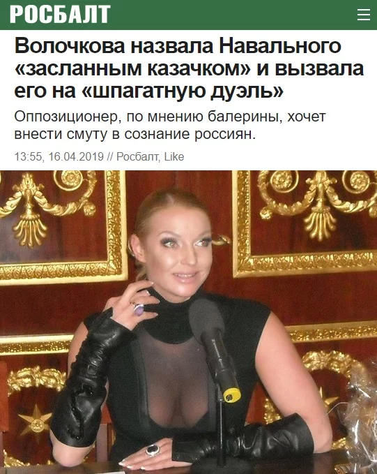 f3dfgj.webp