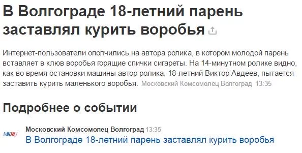 f3dgef.webp