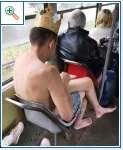 f3dgfb.webp