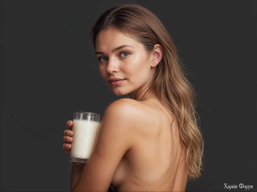 f3e1a5147f57.jpg