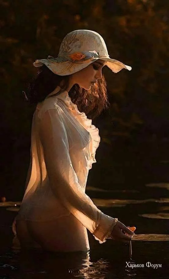 f3e22150abf74cd0a1.webp