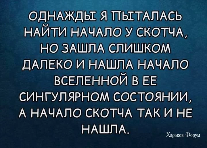 f3e5294d2eb7da657fb6c0.webp