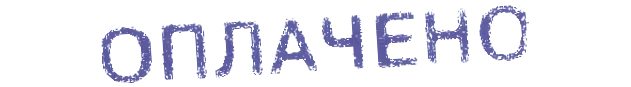 f3e6be63a5e5c83de2d7c5fa467a753e.webp
