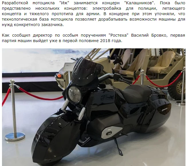 f3efdb.webp