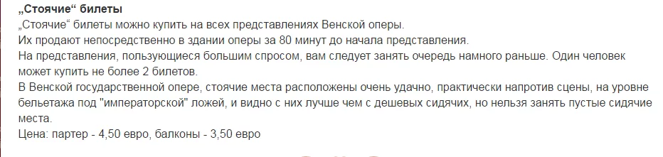 f3effj.webp