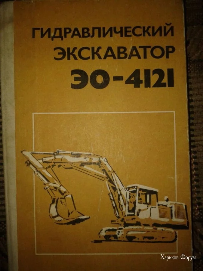 f3f226ded52bfc3b8f2c1.webp