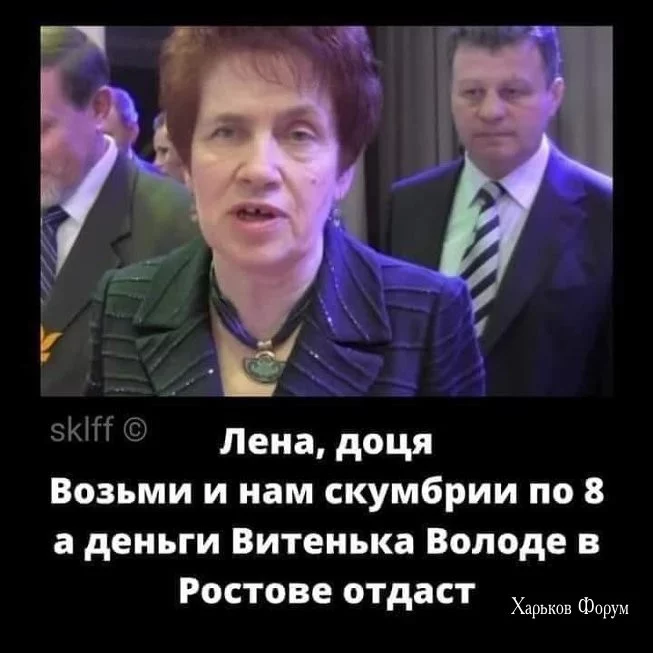 f3f2fdd6b95c105198.webp