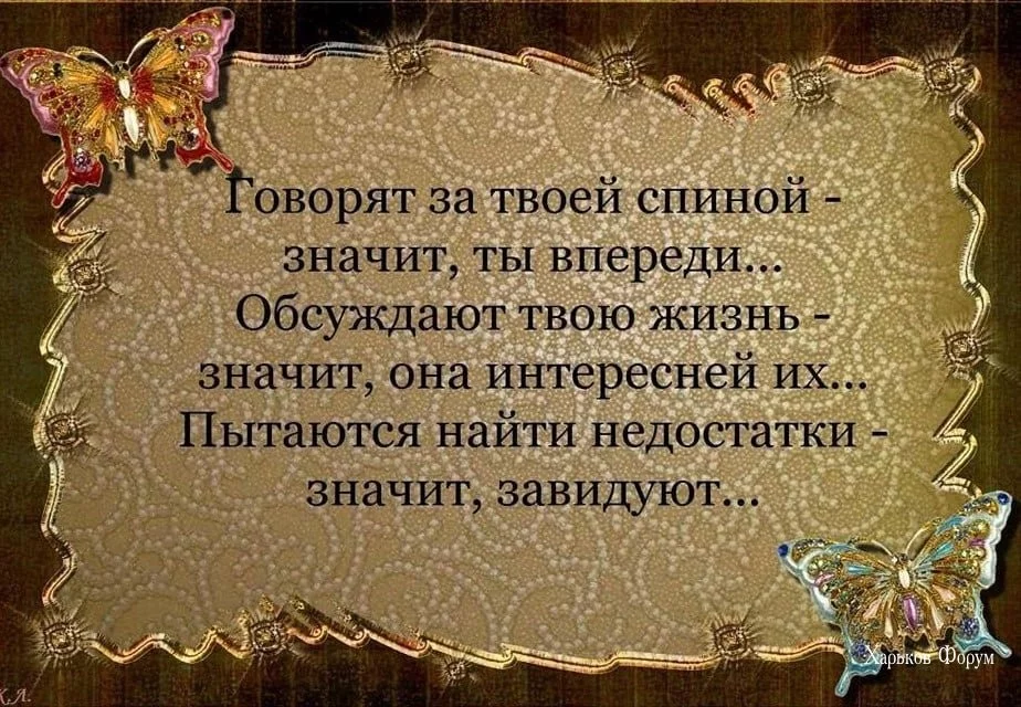 f3f6c6cd5219993e4.webp