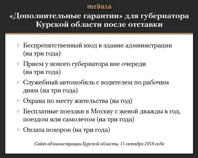 f3fgfb.webp