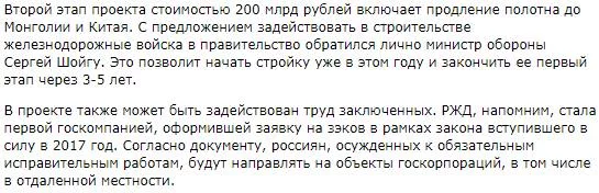 f3fjfj.webp
