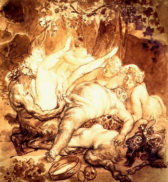 f3gdjg.webp