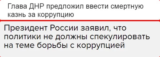f3ggcb.webp
