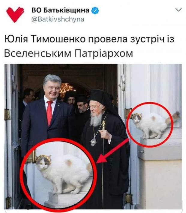 f3ghej.webp