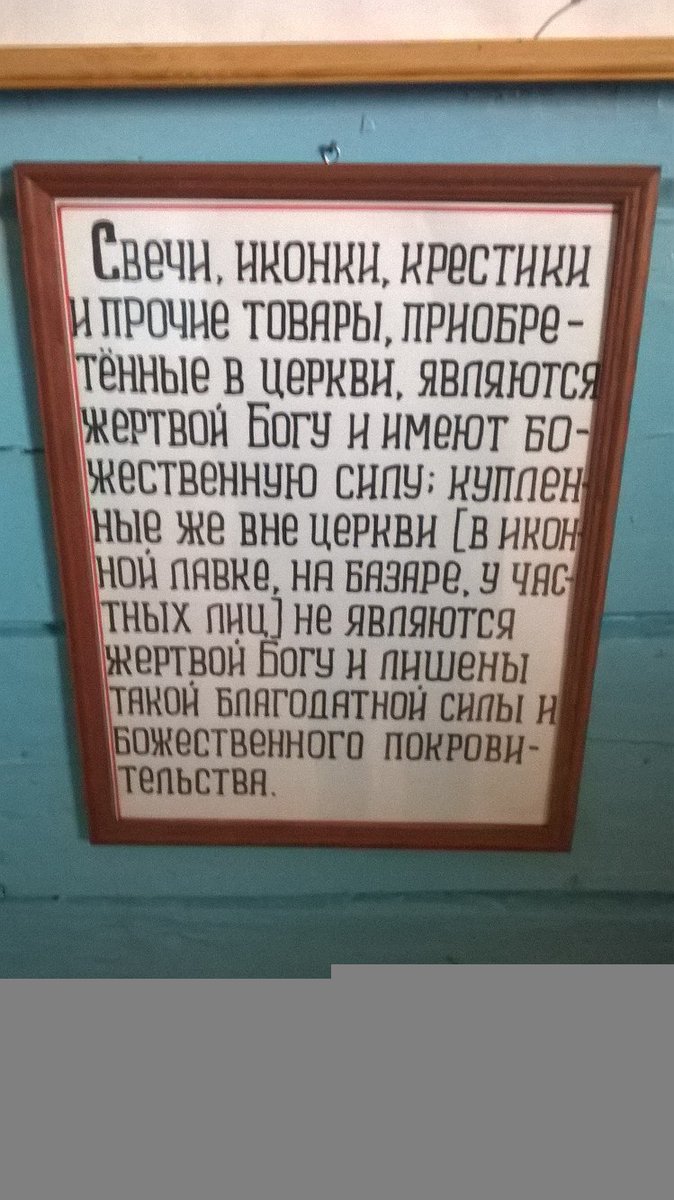 f3gjaj.jpg