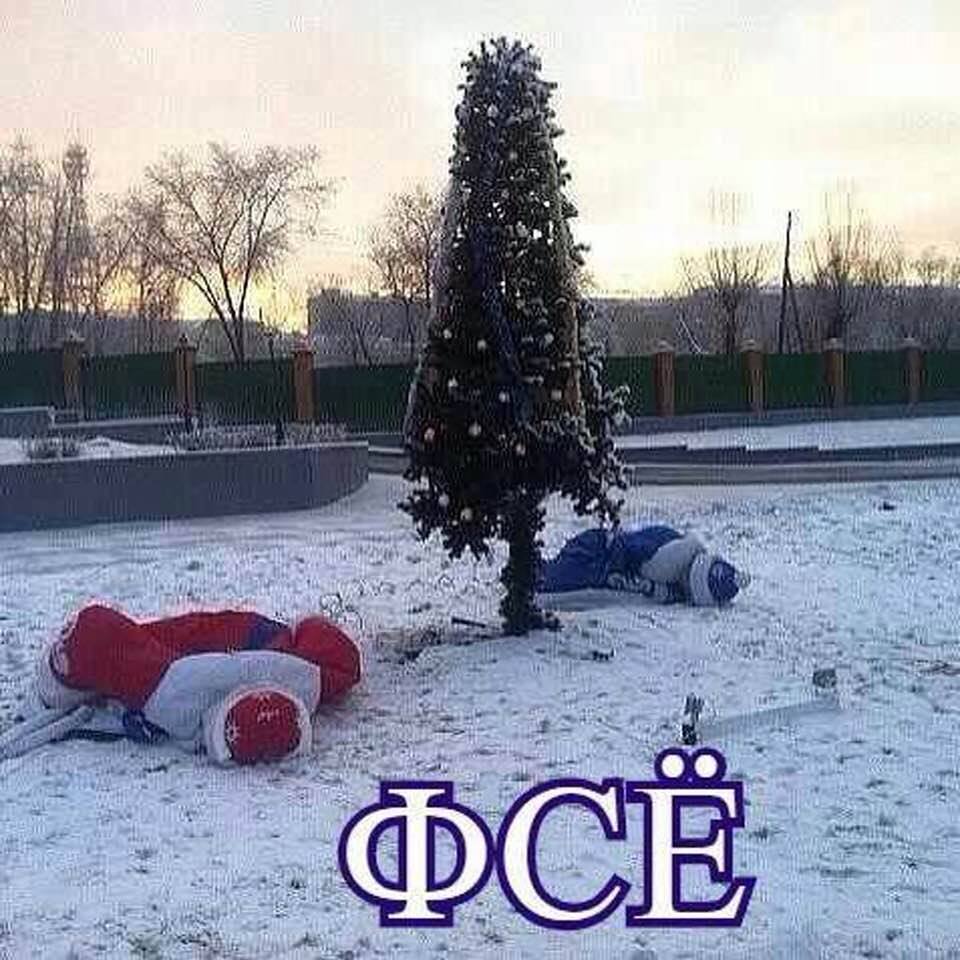 f3gjbe.jpg