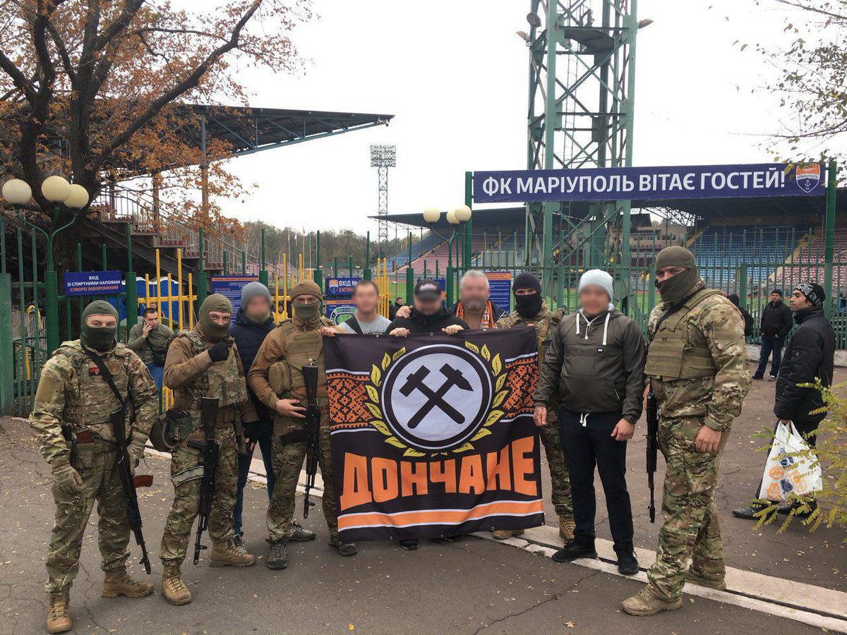 f3hhfb.jpg