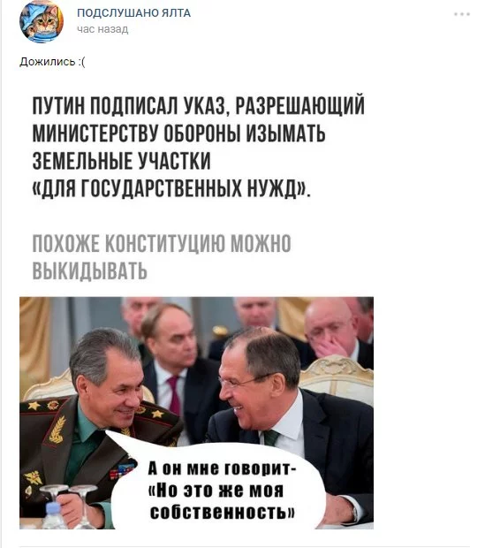 f3hjbh.webp