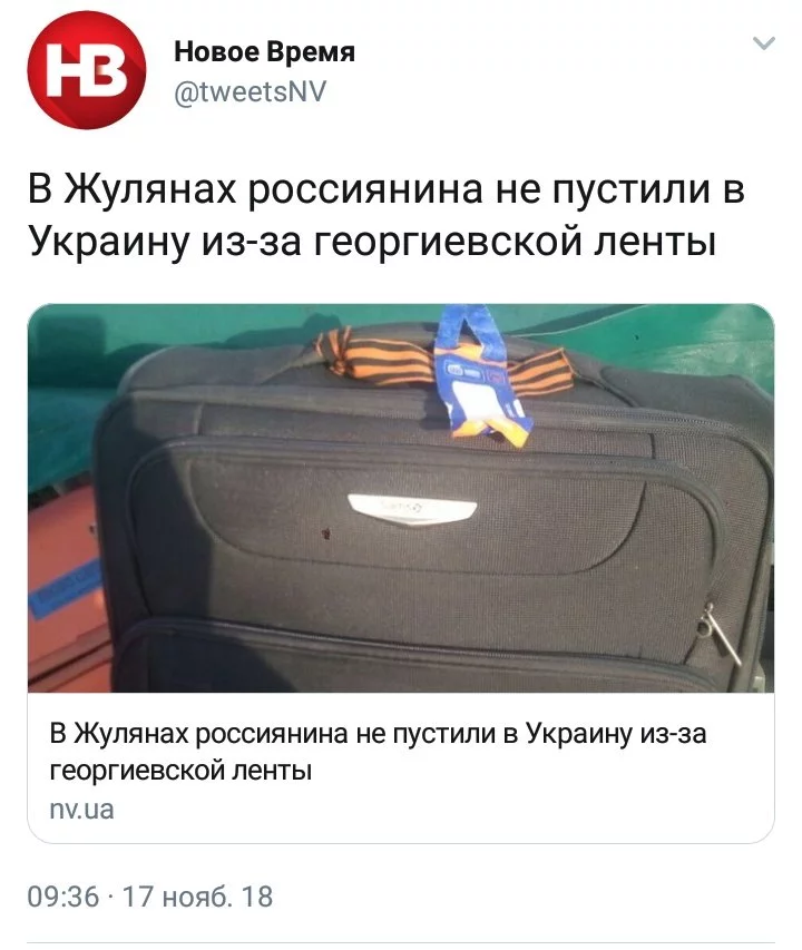 f3jdcc.webp