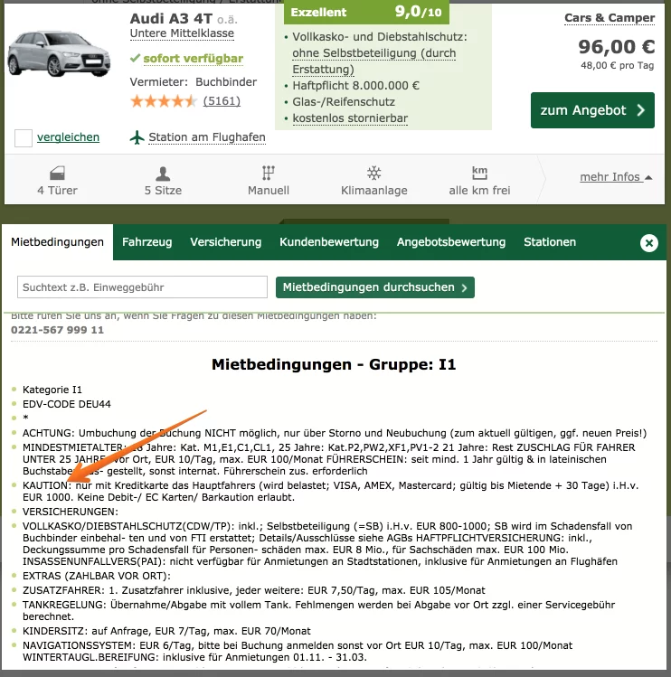 f3jdej.webp