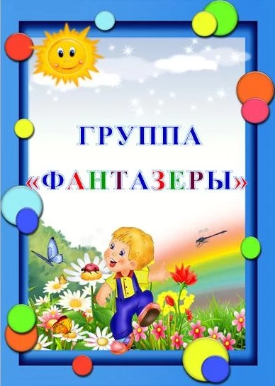 f3jeea.webp