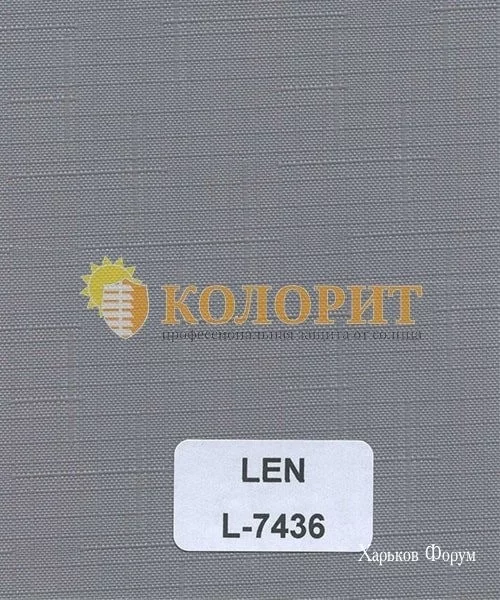 f400f48ed28a05e168f.webp