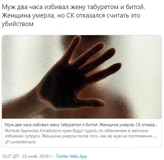 f40928b846a98668e2ad6.webp