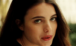 f40c2aeae68a29170651735f.gif