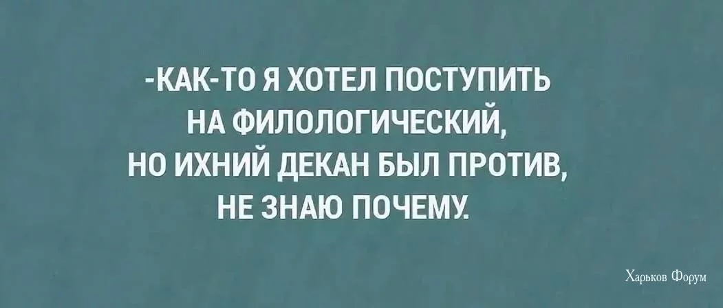 f40edb9d8cffb4874.webp