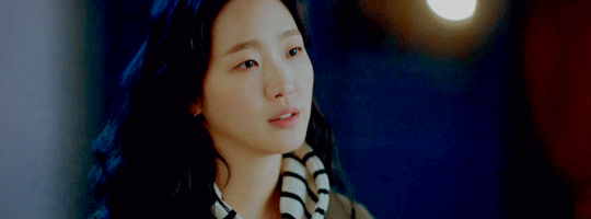 f41599b81ecd1a4234eb1e294323e7b48bad5a4a.gif