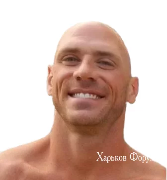f41926728e0d040a604bfad.webp