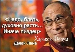 f41a90cbaf5a51add5eb9.webp