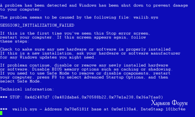 f42713c0a35ba07f4984.png