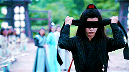 f4280d30dacb5490fbb94e046136f3ca231938f1.gif