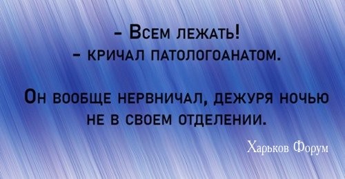 f42cd5e051377914c6ed5.jpg