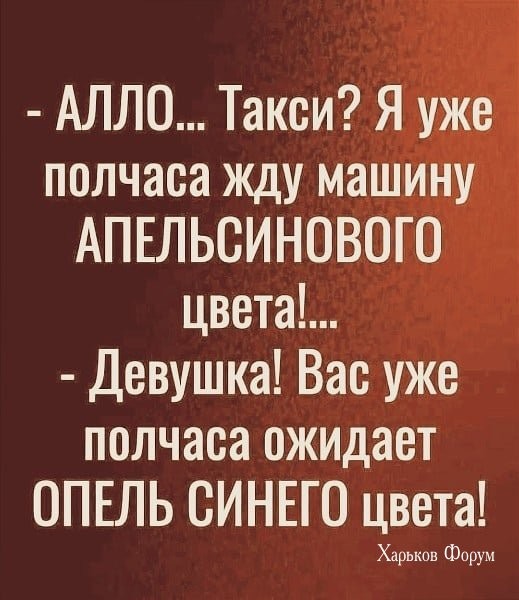 f42fe1b76e9be04bbd8407.jpg