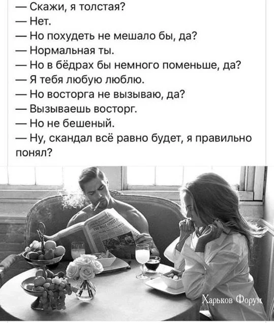 f4325c64375ee9b3d.webp