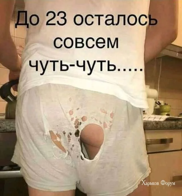 f43c0fe2c46ff690a2.webp