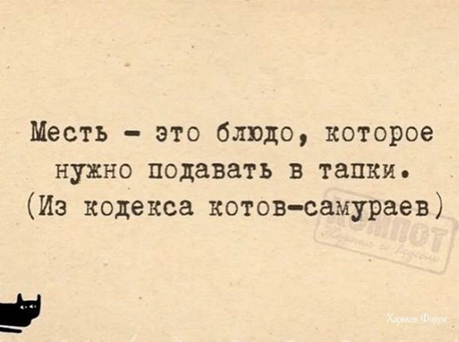 f442e8fdc7507314c81.webp