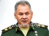 f4486ef17ab51823b951619b.webp