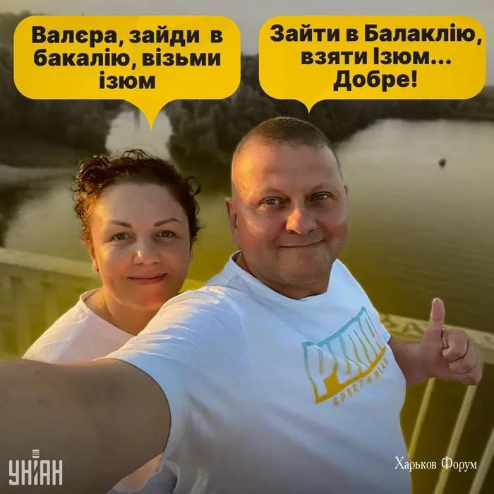 f448ad6490c6b7ed80.webp