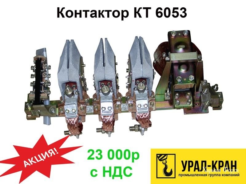 f44ba9a441141d2e.jpg
