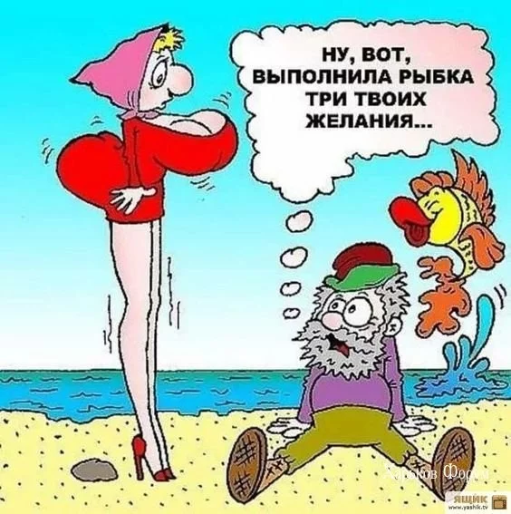 f4569faeae47a2525d8f3ca1.webp