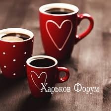 f45c0f4b7289a2e1bc25.jpg