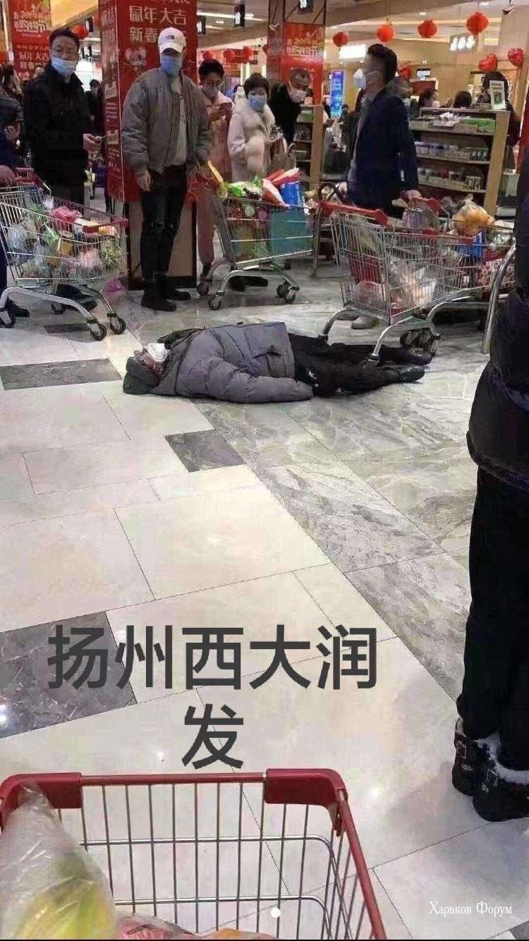 f45f4bdc665b6c40f91a.jpg