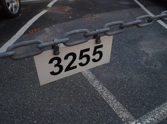 f468371d52e881aa7bd5d21f34b9cb85.webp