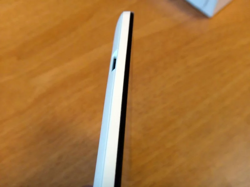 f4692d.webp